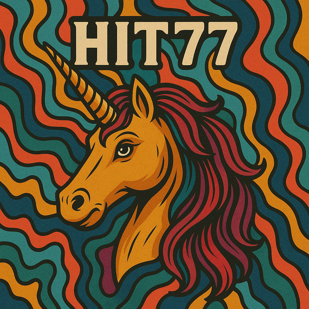 HIT77 | Inovasi Digital Platform yang Nyaman dan Mudah Diakses
