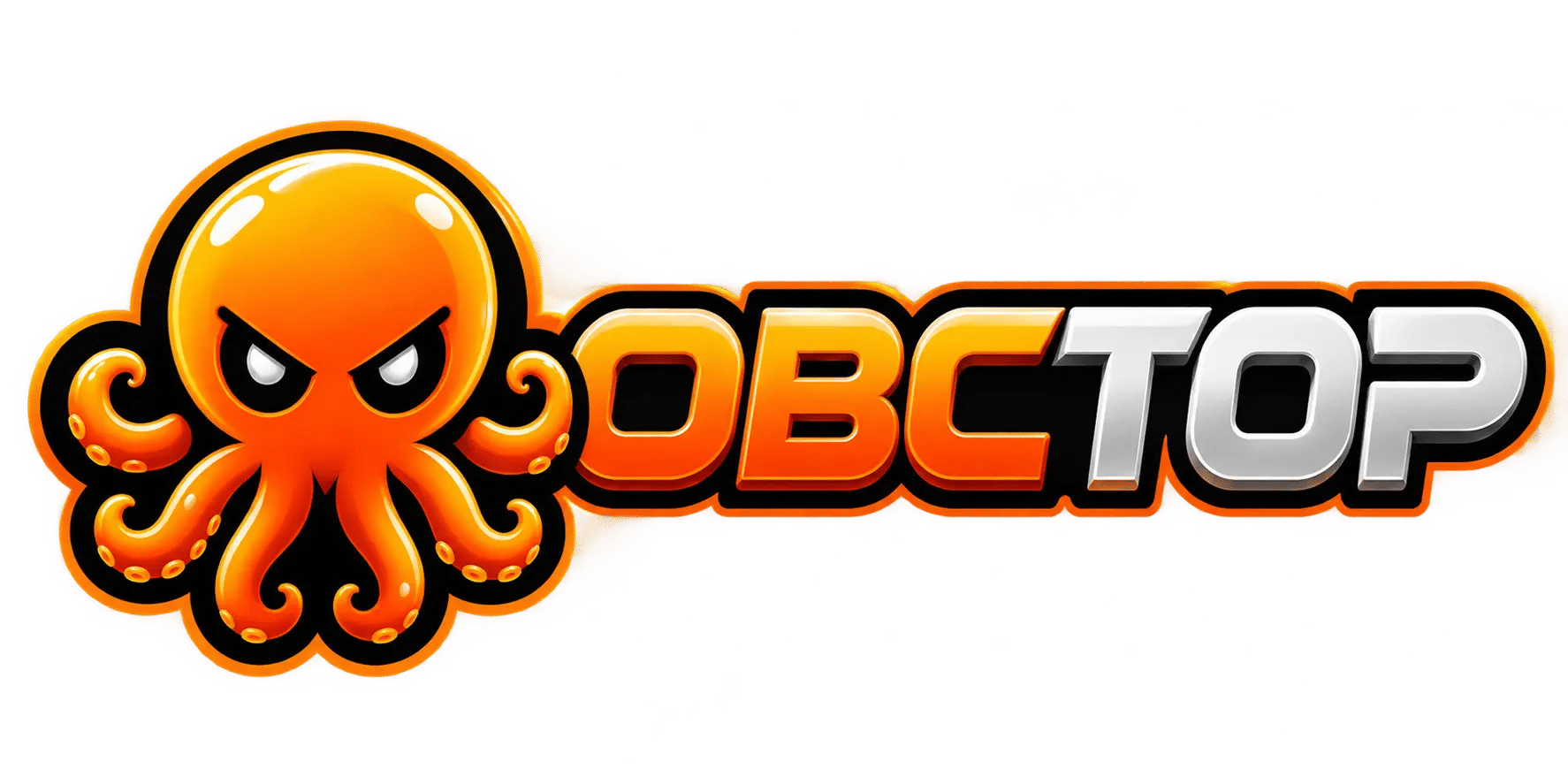 OBCTOP