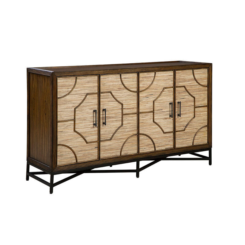 Picture of ROUGE SIDEBOARD