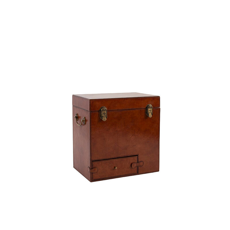 Picture of BARDSTOWN BAR BOX