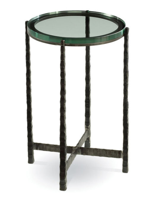 Picture of NASH ROUND DRINK TABLE