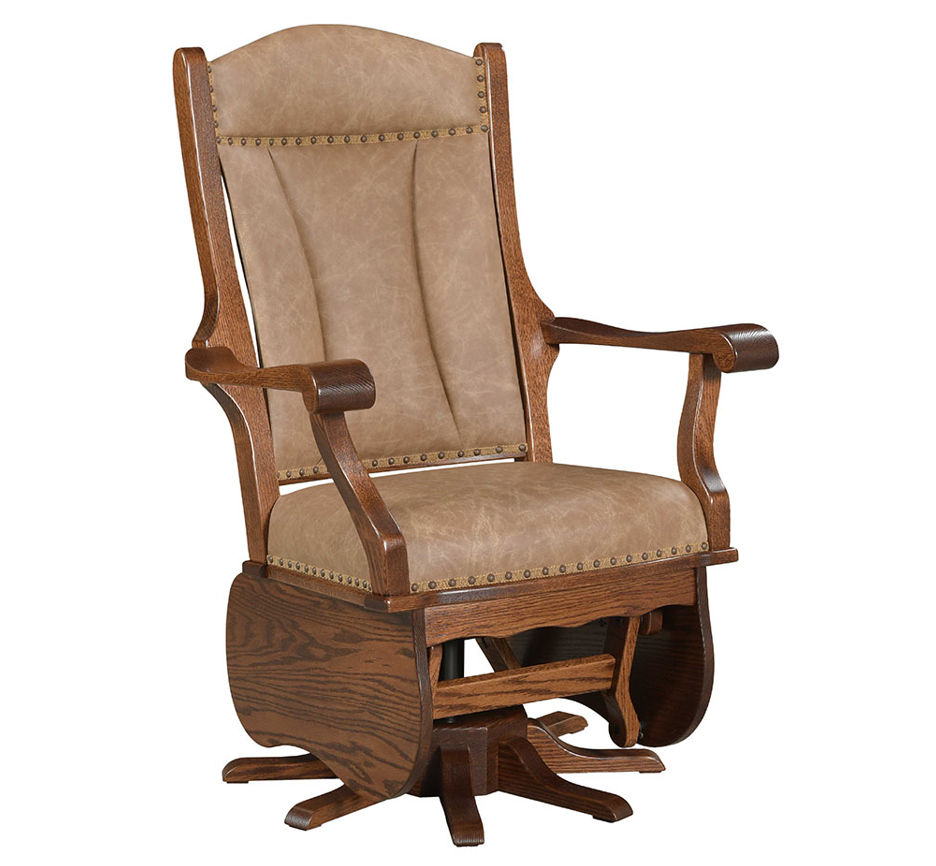 Picture of SWIVEL GLIDER