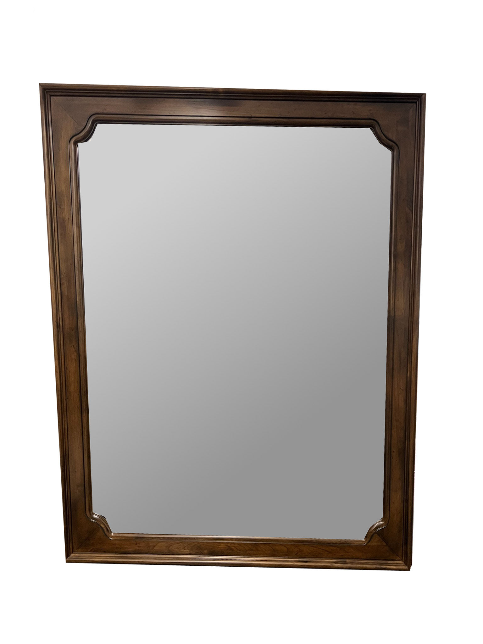 Picture of DENNISON MIRROR