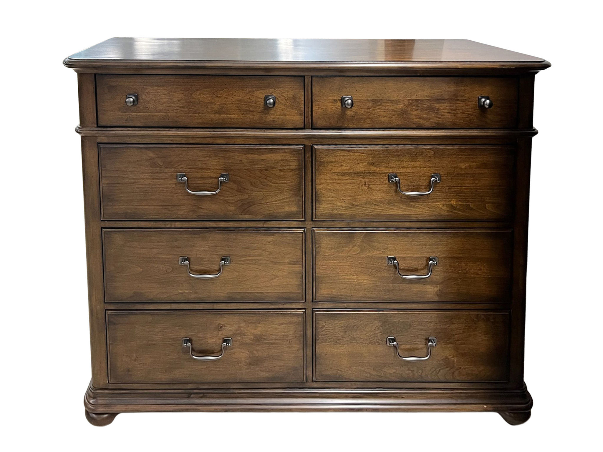 Picture of WITHAM BUREAU