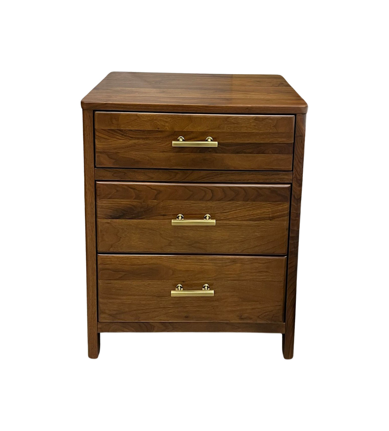 Picture of MAIN NIGHTSTAND