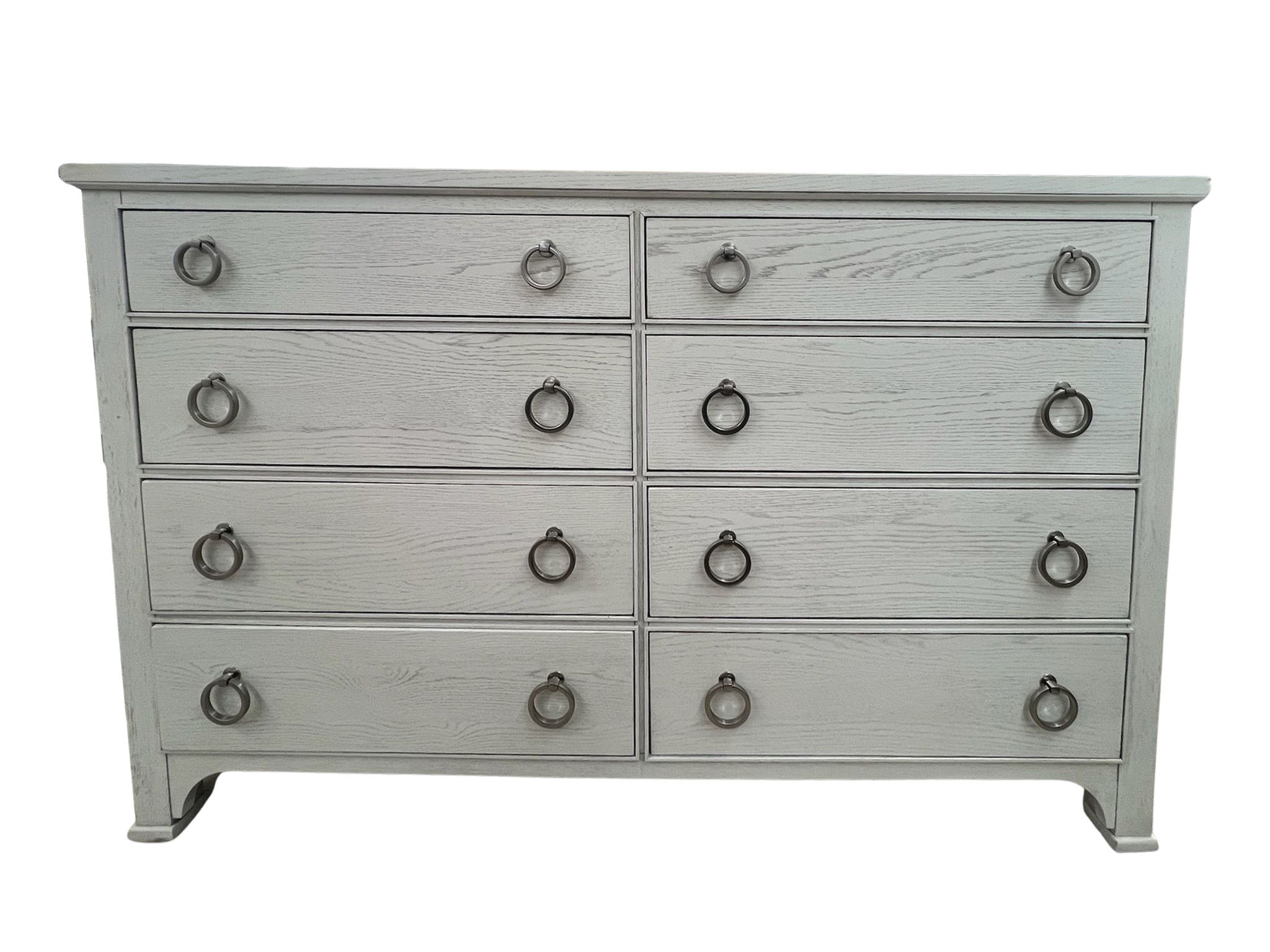 Picture of THE ESCAPE DRAWER DRESSER