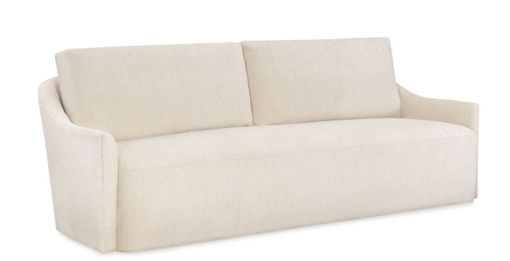 Picture of IDRIS LONG SOFA