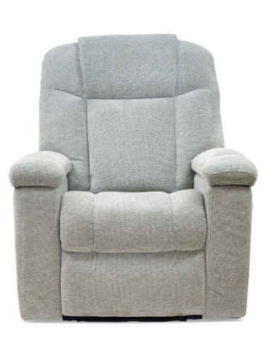 Picture of VENICE LARGE LIFT CHAIR