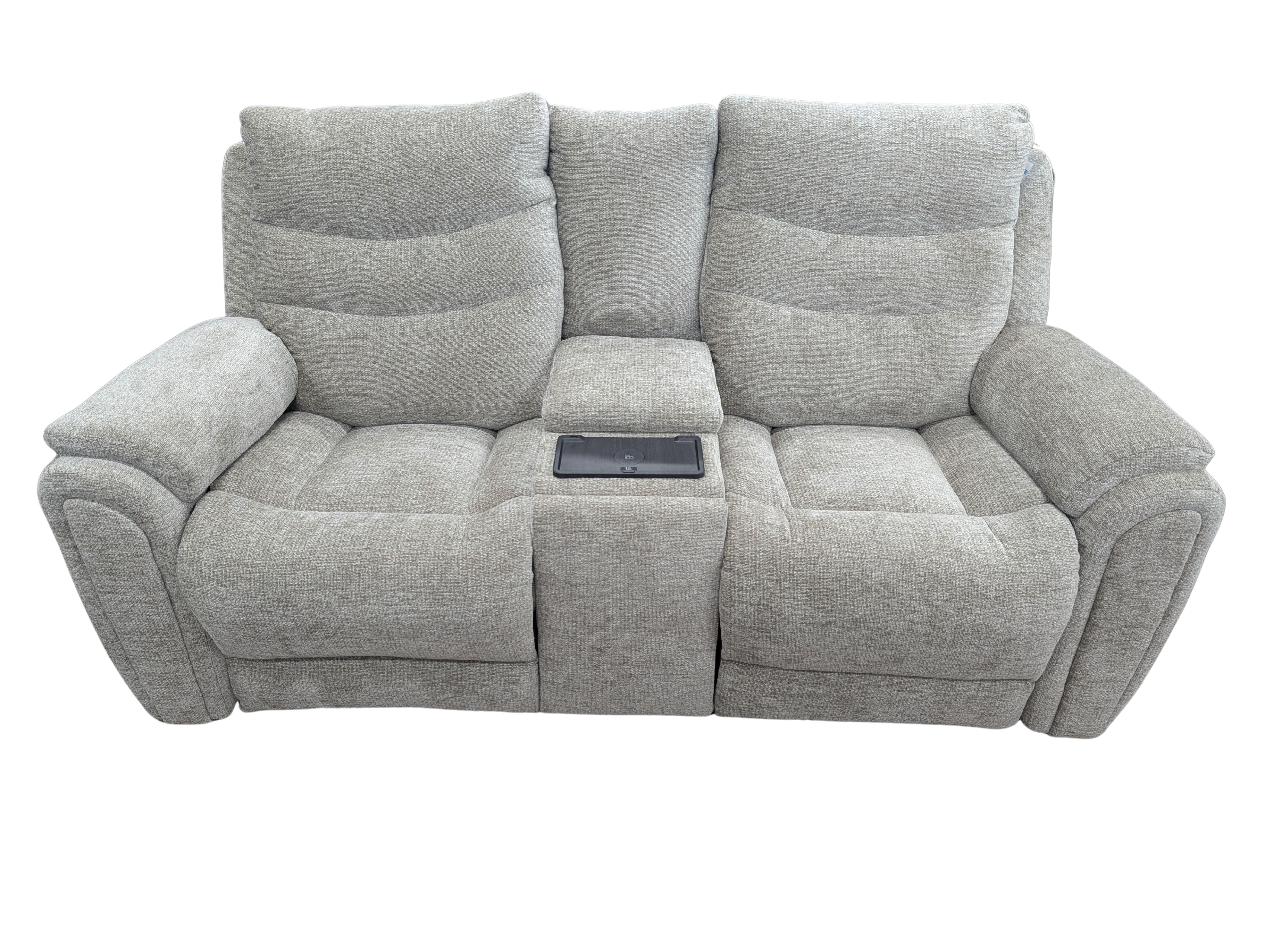 Picture of CATALINA TRIPLE PWR LOVESEAT
