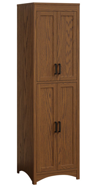 Picture of LINEN CABINET