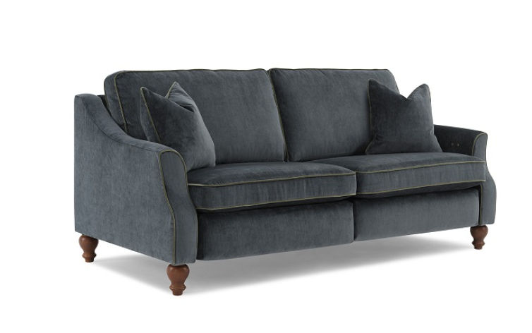 Picture of ADELINE INCLINER SOFA