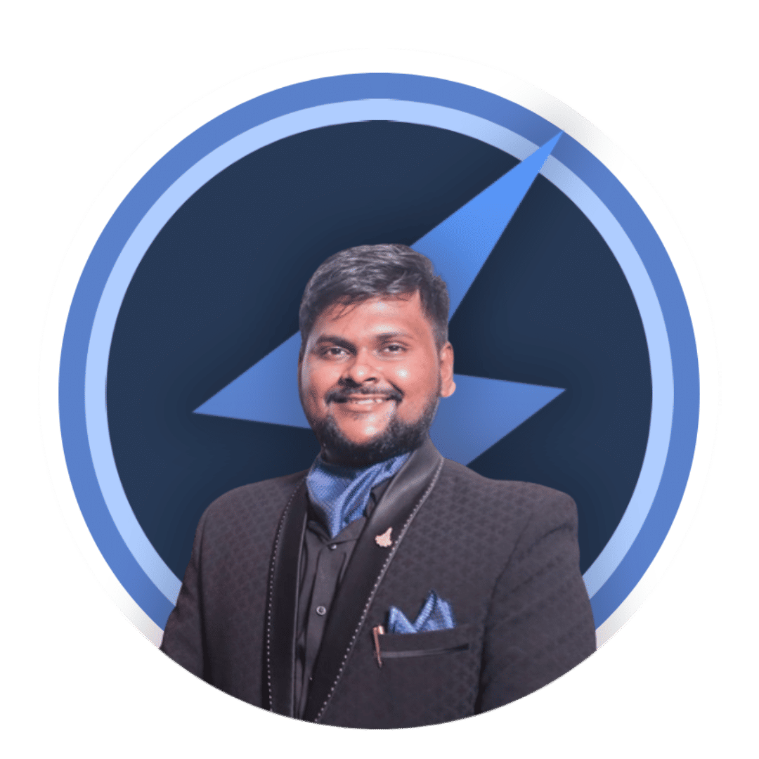 Leonard Selvaraja Fernando