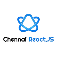 Chennai React