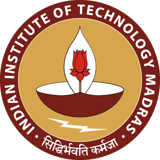 IIT Madras
