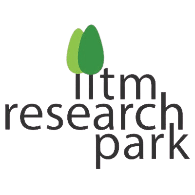 IITM Research Park