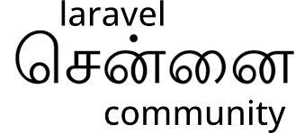 Laravel Chennai