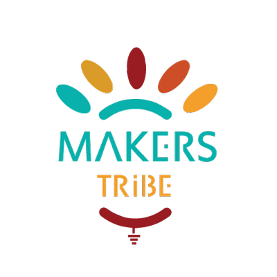 Makers Tribe