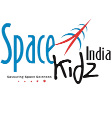 Space Kidz India