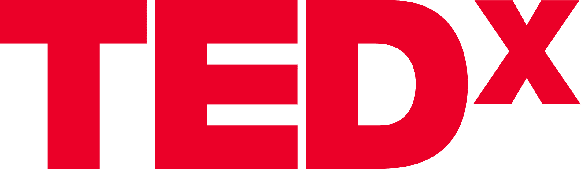 TEDx