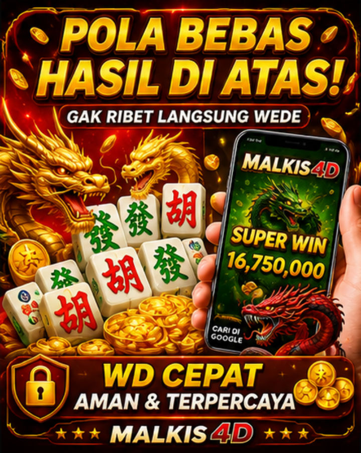 rtp slot