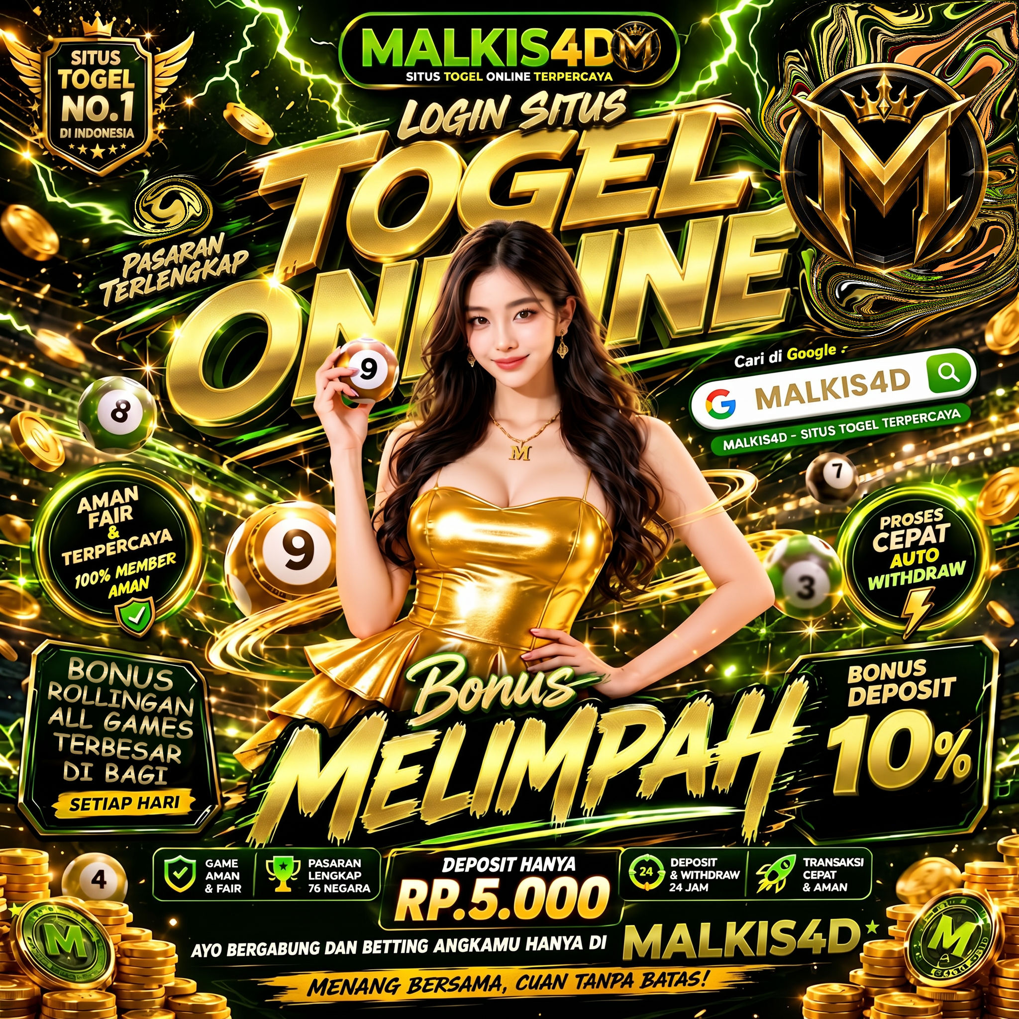 prediksi togel