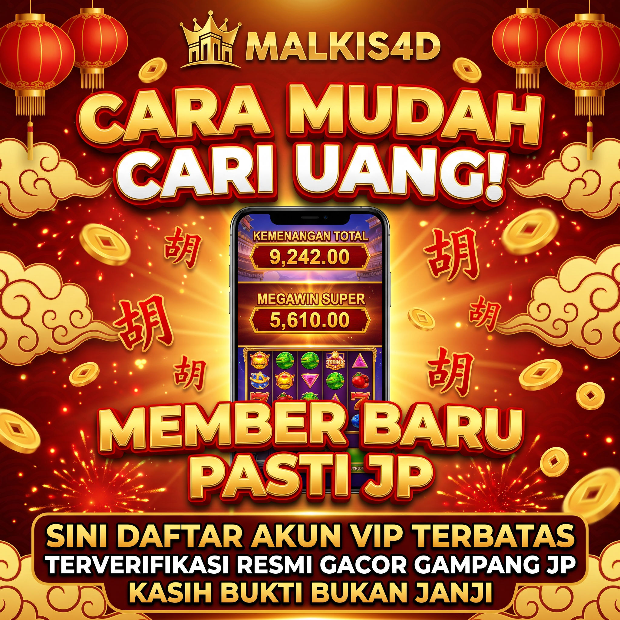 keluhan member