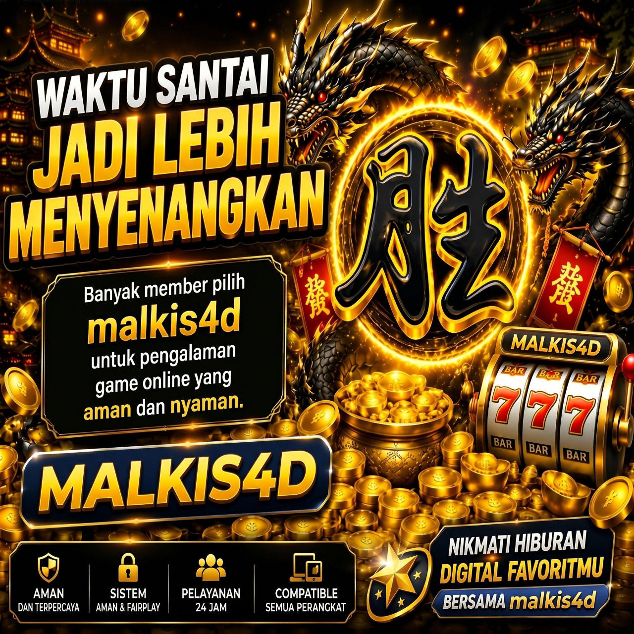 promo