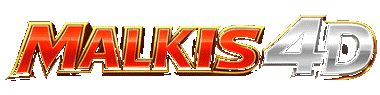MALKIS4D
