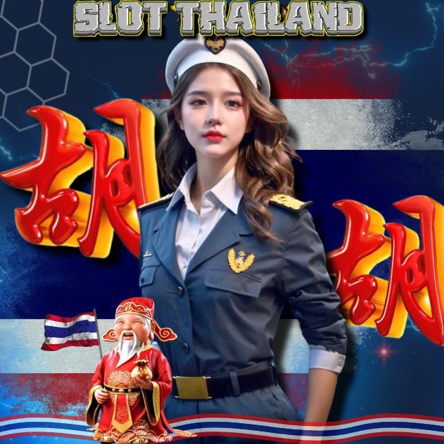 INDOSLOT 🪭LINK SITUS SLOT ONLINE SERVER THAILAND NOMOR 1 MUDAH MAXWIN BET 200