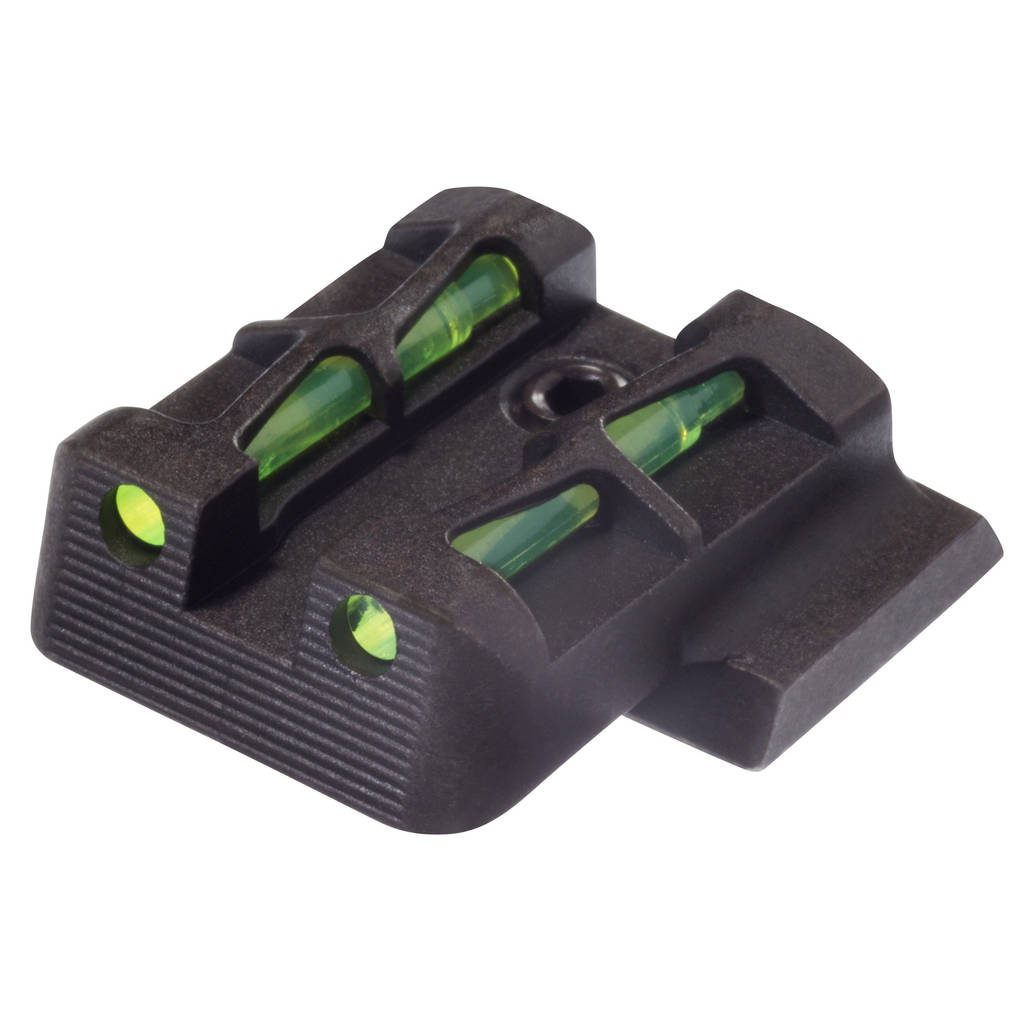 HIVIZ S&W M&P SHIELD INTERCHANGE PIP