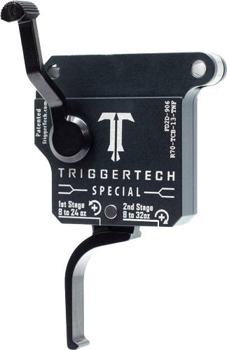 TRIGGERTECH REM 700 TWO STAGE