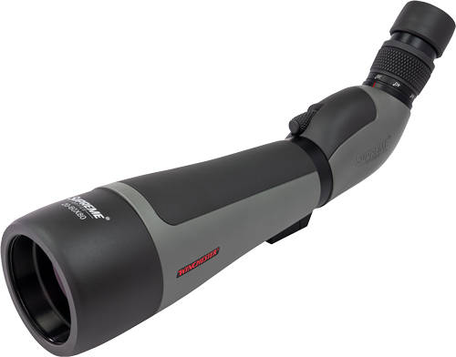 WINCHESTER SUPREME 20-60X80MM SPTSCP - Image 2