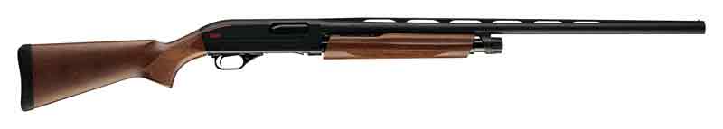 WRA SXP FIELD SHTGN 12M/26MC
