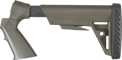 ADV TECH SHFORCE G2 REM/MOSS STK UC - Image 2