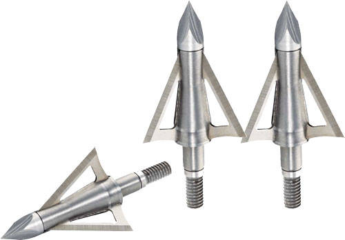 EXCALIBUR BOLTCUTTER BAT