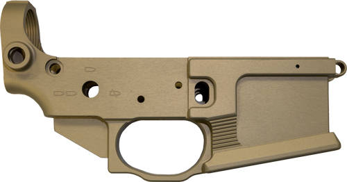 FRANKLIN ARMORY LIBERTAS