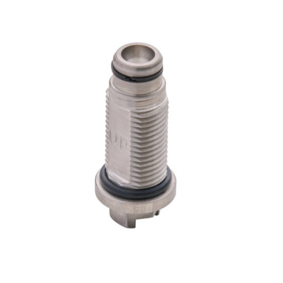 Thompson Center Speed Breech (Original) for Encore Prohunter Muzzleloaders - Image 2