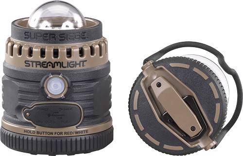 STREAMLIGHT SUPER SIEGE 1100 - Image 6