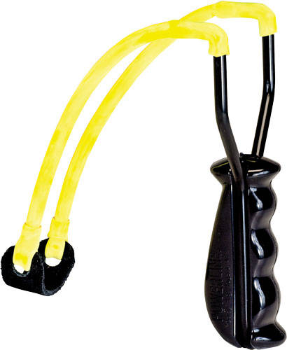 Daisy F16 Slingshot - Image 3