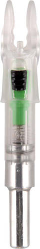 30-06 UFO LIGHTED NOCK