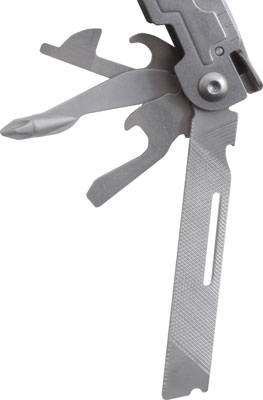 SOG Poweraccess Multi-Tool Silver - Image 18