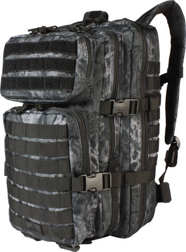 RED ROCK ASSAULT PACK PRYM1