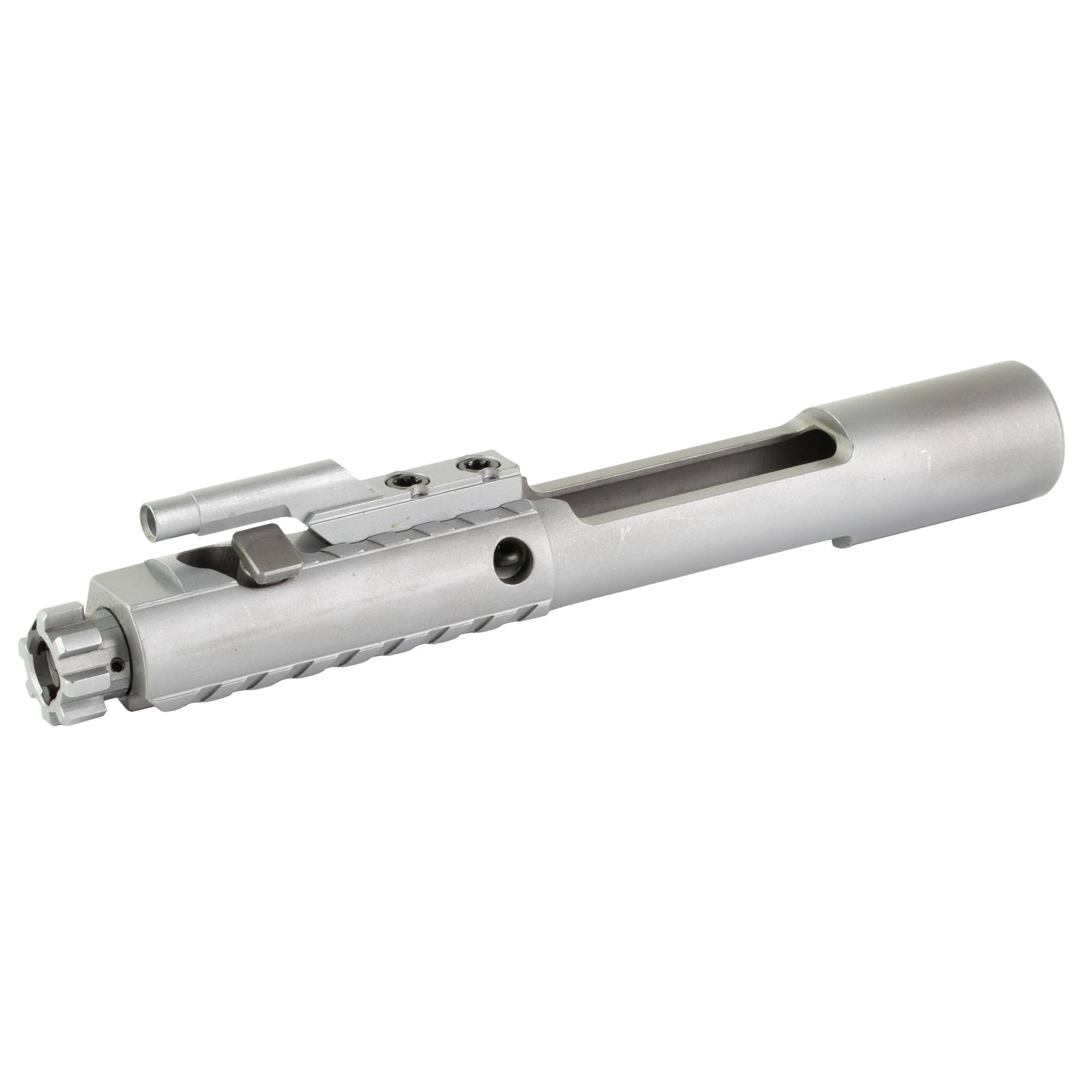 KAK AR15 BCG M16 556 K-SPEC SV CHR