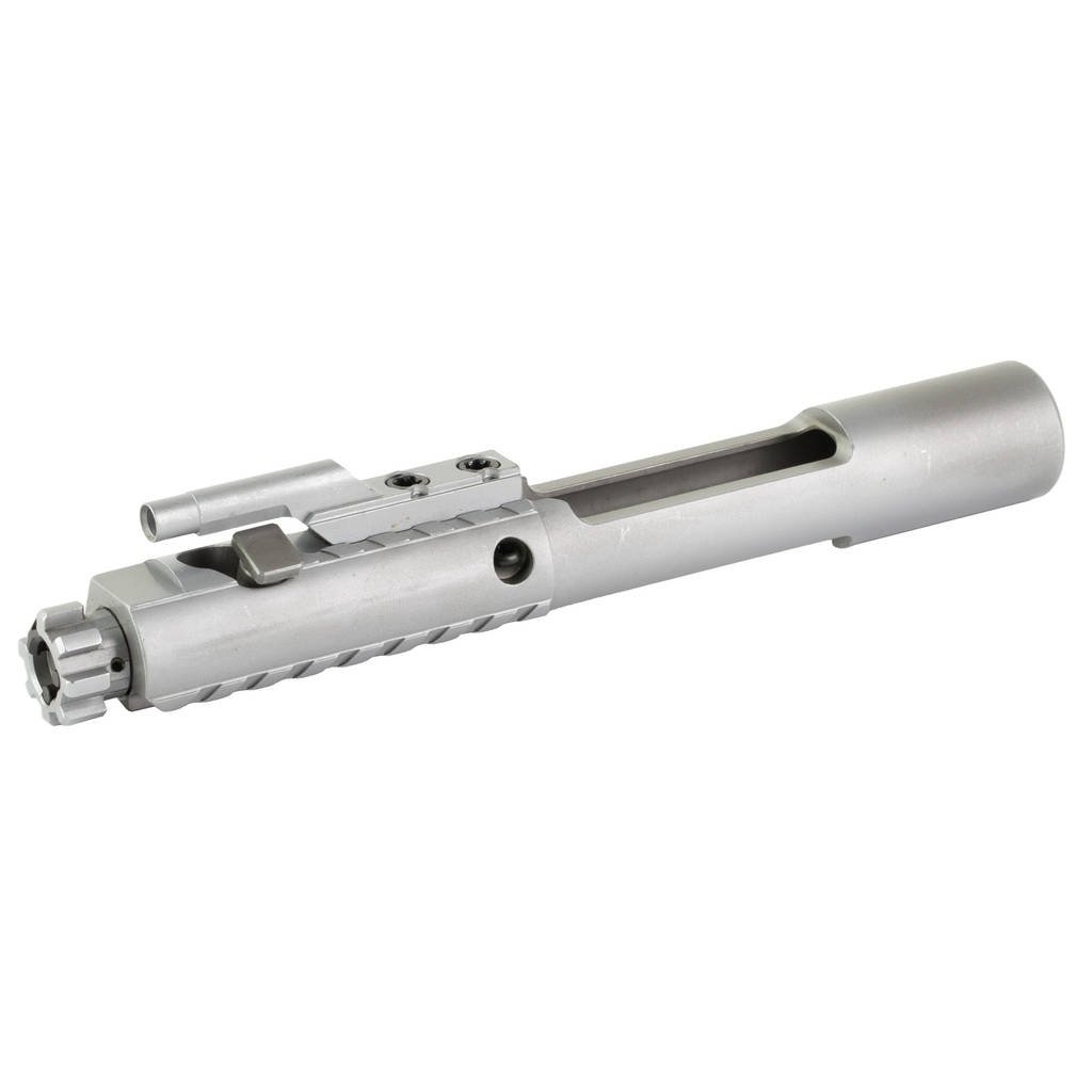 KAK AR15 BCG M16 556 K-SPEC SV CHR