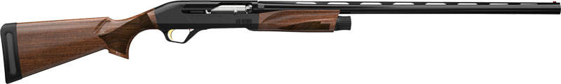 RETAY USA ACE UPLAND ULTRALITE