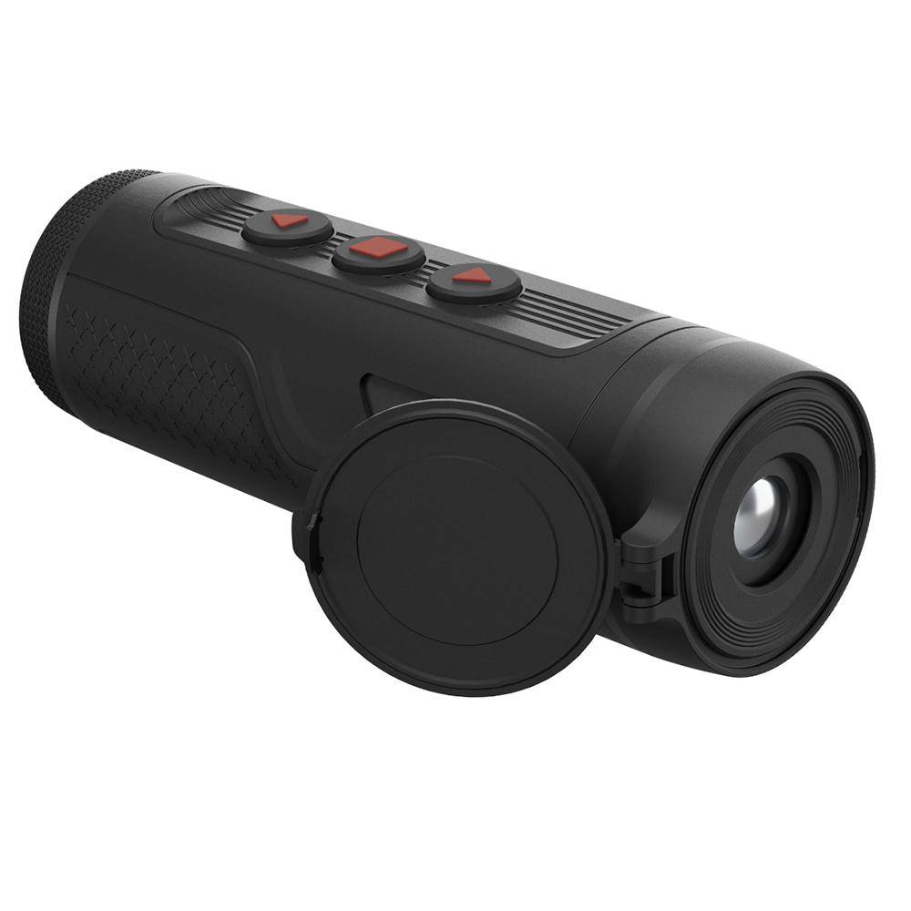 ATN BlazeHunter 6 210 Thermal Monocular 256x192 Black - Image 3