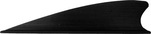 TAC VANES MATRIX 2.25