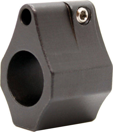 KAW VALLEY PRECISION AR-15
