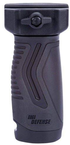 IMI DEFENSE CG1 OVERMOLDED
