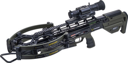 TENPOINT XBOW TX ULTRA 29.5